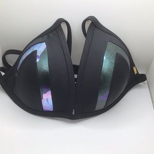 Pink by Victoria’s Secrets Swim Top